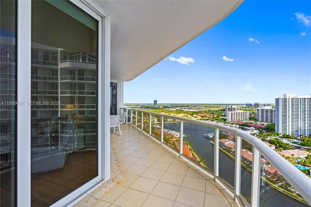 3802 NE 207th St 2704, Aventura, FL 33180