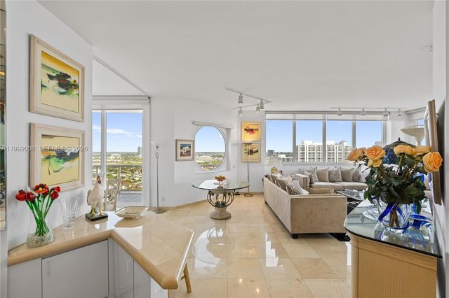 3802 NE 207th St 2704, Aventura, FL 33180