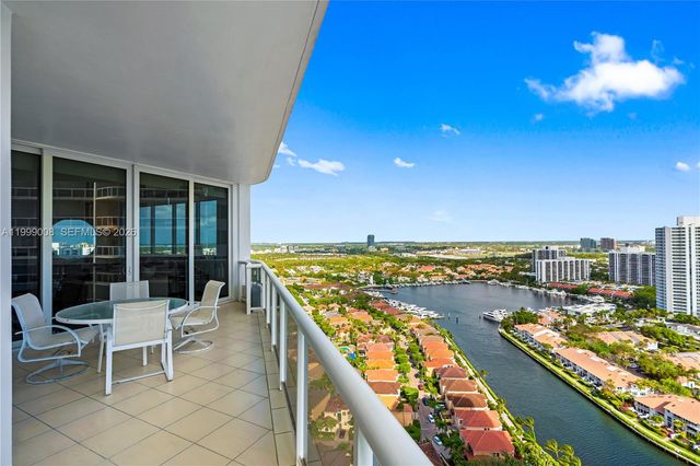 3802 NE 207th St 2704, Aventura, FL 33180