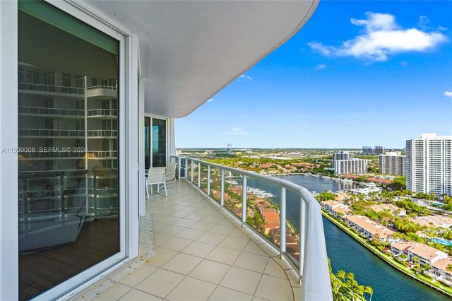 3802 NE 207th St 2704, Aventura, FL 33180