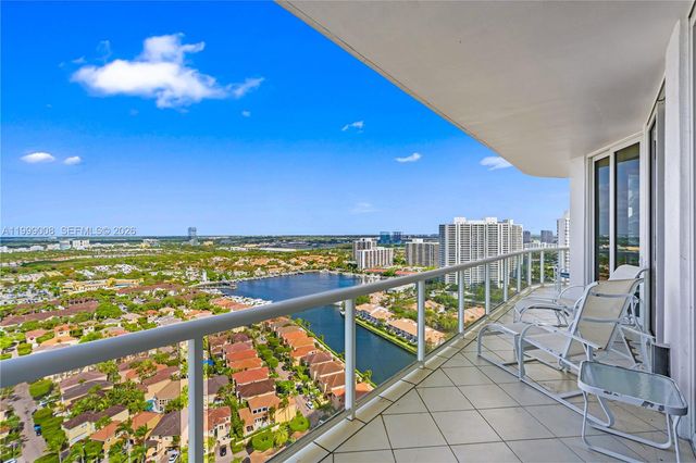 3802 NE 207th St 2704, Aventura, FL 33180
