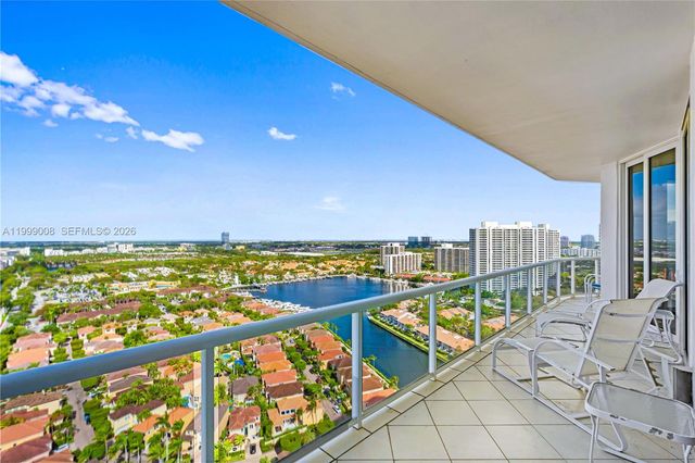 3802 NE 207th St 2704, Aventura, FL 33180