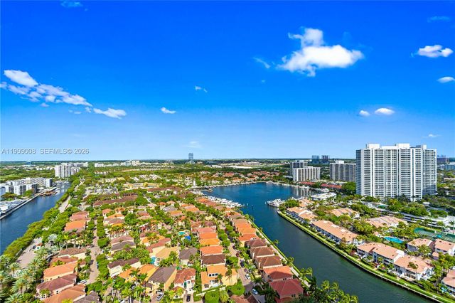 3802 NE 207th St 2704, Aventura, FL 33180