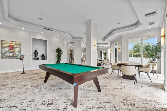 3802 NE 207th St 2704, Aventura, FL 33180