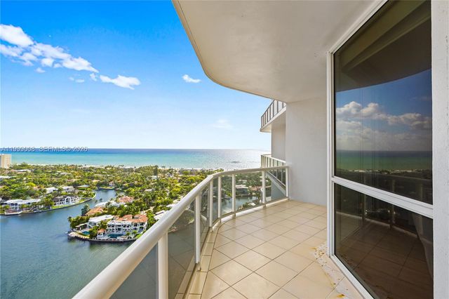 3802 NE 207th St 2704, Aventura, FL 33180
