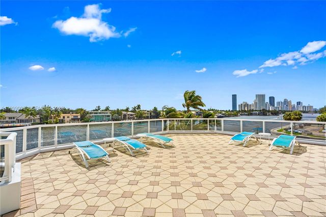 3802 NE 207th St 2704, Aventura, FL 33180