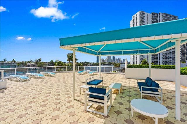 3802 NE 207th St 2704, Aventura, FL 33180