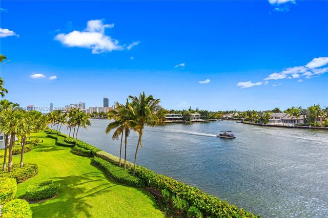 3802 NE 207th St 2704, Aventura, FL 33180