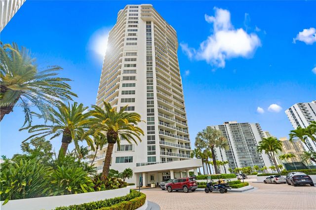 3802 NE 207th St 2704, Aventura, FL 33180
