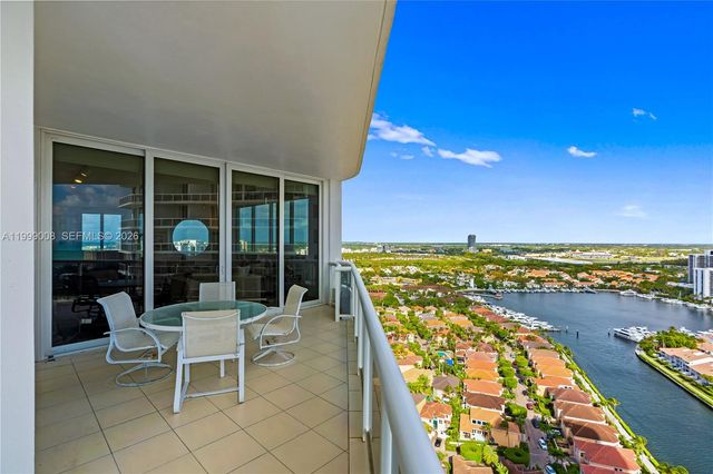3802 NE 207th St 2704, Aventura, FL 33180