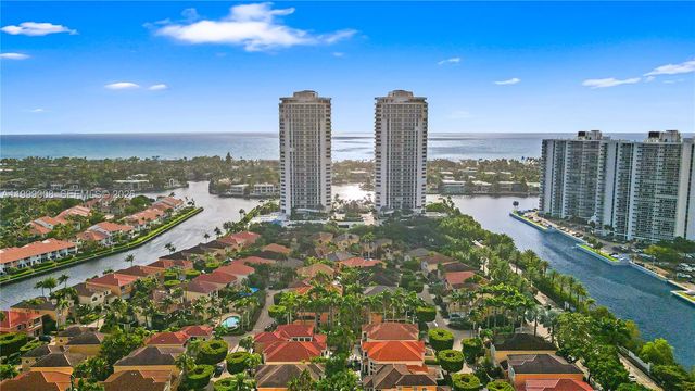3802 NE 207th St 2704, Aventura, FL 33180