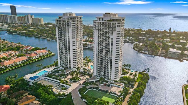 3802 NE 207th St 2704, Aventura, FL 33180