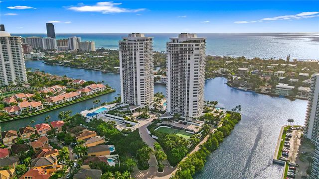 3802 NE 207th St 2704, Aventura, FL 33180