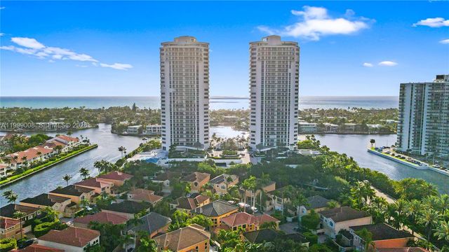3802 NE 207th St 2704, Aventura, FL 33180