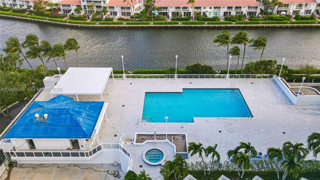 3802 NE 207th St 2704, Aventura, FL 33180