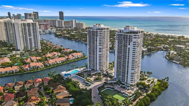 3802 NE 207th St 2704, Aventura, FL 33180