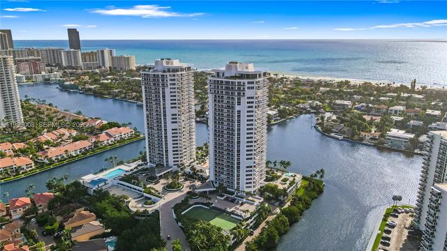 3802 NE 207th St 2704, Aventura, FL 33180
