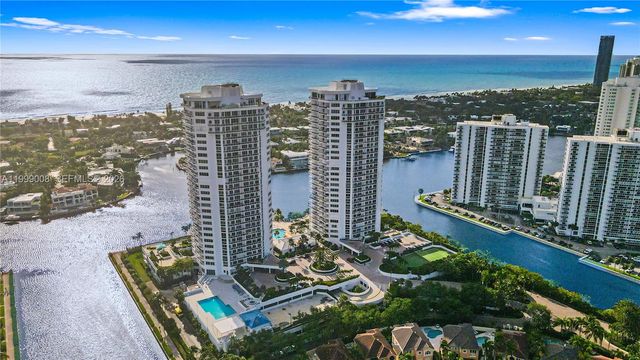 3802 NE 207th St 2704, Aventura, FL 33180