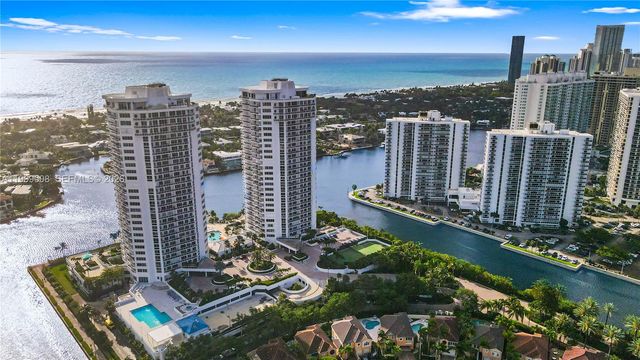 3802 NE 207th St 2704, Aventura, FL 33180