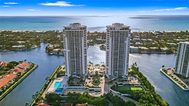 3802 NE 207th St 2704, Aventura, FL 33180
