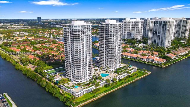 3802 NE 207th St 2704, Aventura, FL 33180