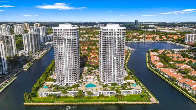 3802 NE 207th St 2704, Aventura, FL 33180
