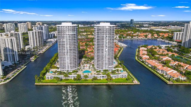 3802 NE 207th St 2704, Aventura, FL 33180