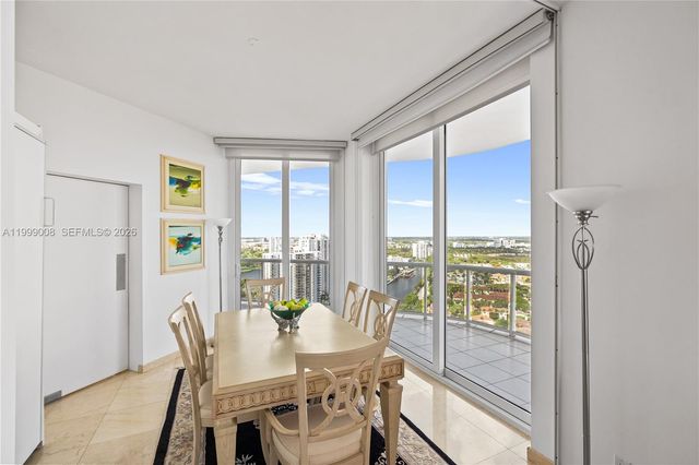 3802 NE 207th St 2704, Aventura, FL 33180