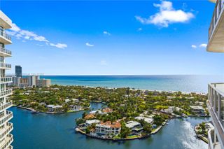 3802 NE 207th St 2704, Aventura, FL 33180