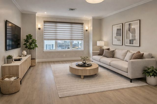 25 2nd Street 301, Chelsea, MA 02150