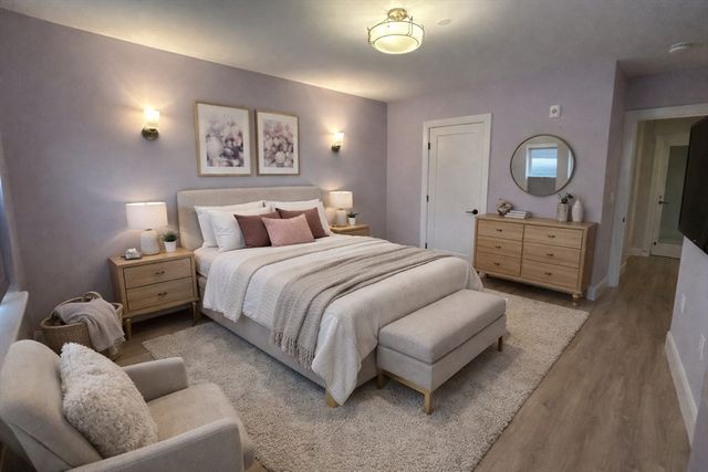 25 2nd Street 301, Chelsea, MA 02150