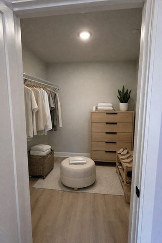 25 2nd Street 301, Chelsea, MA 02150