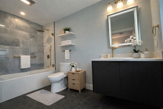 25 2nd Street 301, Chelsea, MA 02150