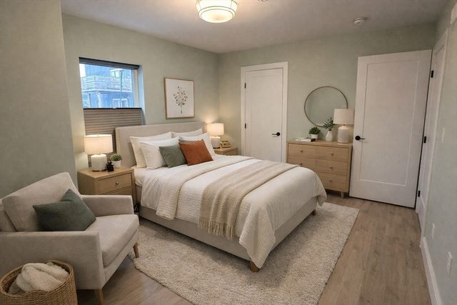 25 2nd Street 301, Chelsea, MA 02150