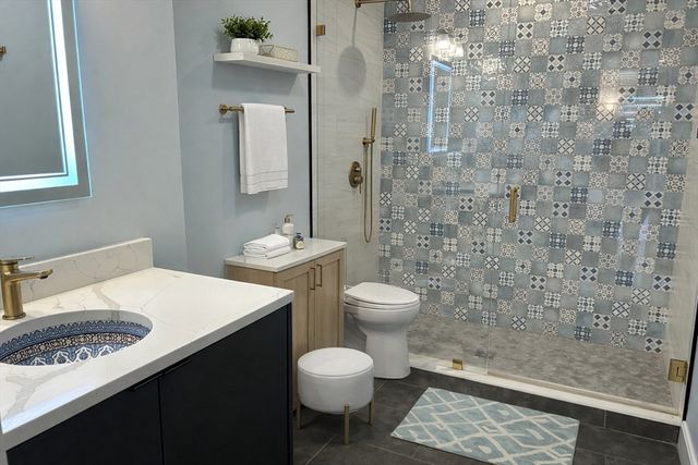 25 2nd Street 301, Chelsea, MA 02150