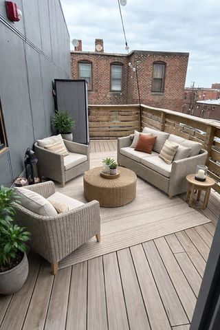 25 2nd Street 301, Chelsea, MA 02150