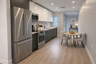 25 2nd Street 301, Chelsea, MA 02150