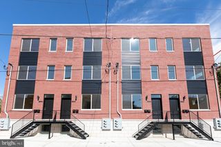507 W Norris St # 1, Philadelphia, PA 19122