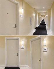 495 Brickell Ave 3106, Miami, FL 33131