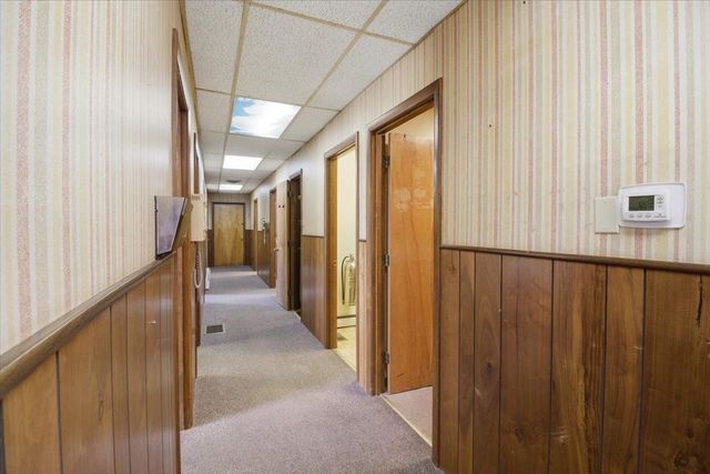 320 Dewey Street, Bennington, VT 05201