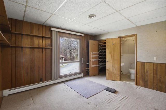 320 Dewey Street, Bennington, VT 05201