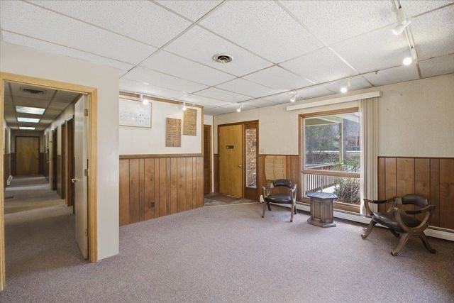 320 Dewey Street, Bennington, VT 05201