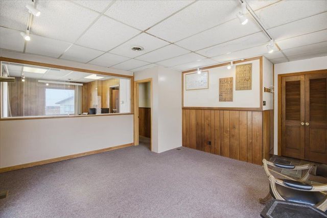 320 Dewey Street, Bennington, VT 05201