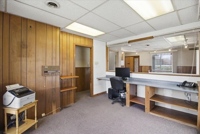 320 Dewey Street, Bennington, VT 05201