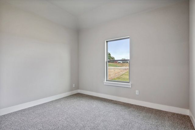 1024 Brock Heights, Brock, TX 76087