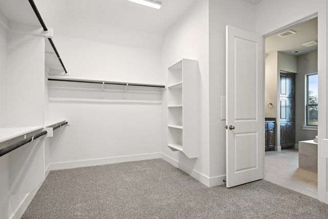 1024 Brock Heights, Brock, TX 76087