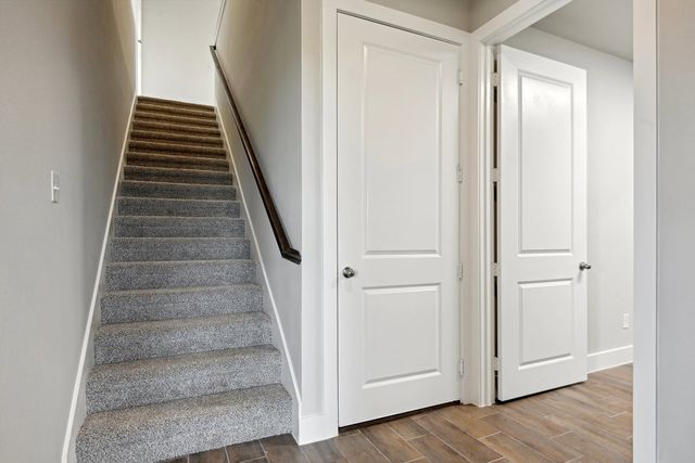 1024 Brock Heights, Brock, TX 76087