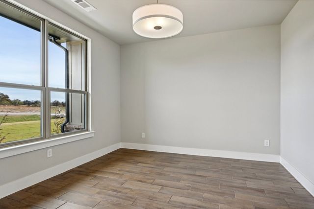 1024 Brock Heights, Brock, TX 76087