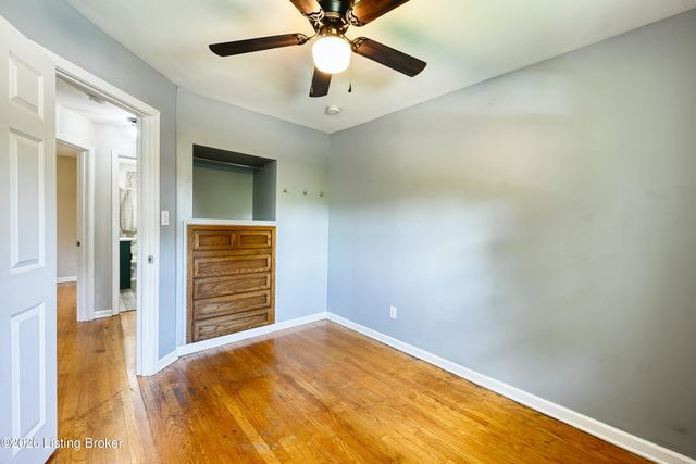 10006 Fern Creek Rd, Louisville, KY 40291