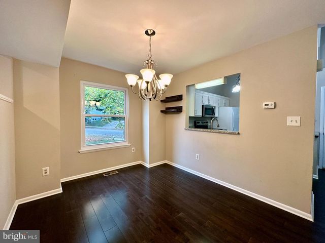 6450 SEWELLS ORCHARD DRIVE, Columbia, MD 21045